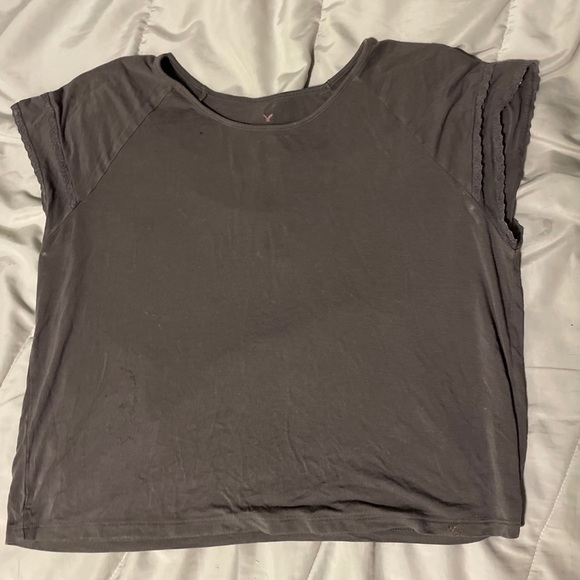 Tee shirts - Picture 3 of 3